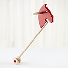 Hobby Horse