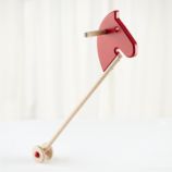 Hobby Horse