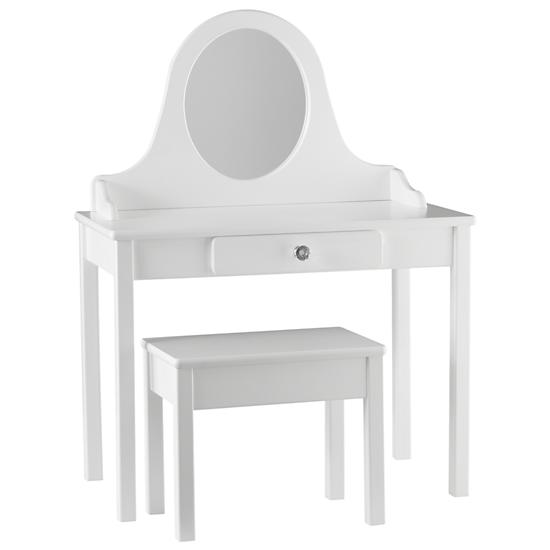 Pretend_Vanity_Bench_LL