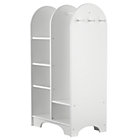 Debutante Wardrobe