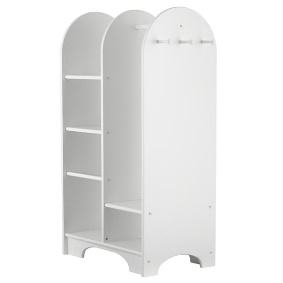 Pretend_Wardrobe_LL