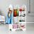 Pretend_Wardrobe_v2