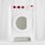 Pretend_Washing_Machine