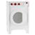 Pretend_Washing_Machine_LL
