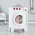 Pretend_Washing_Machine_alt