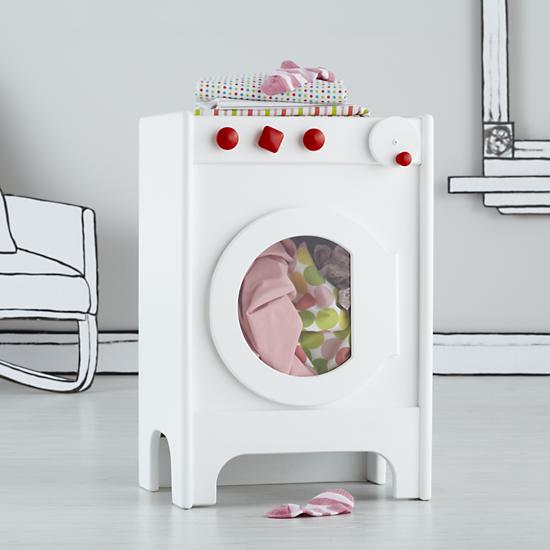Pretend_Washing_Machine_alt