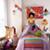 PrincessPeaBedding_VIR_Cat0712