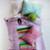 PrincessPeaOverhead_Sp2013