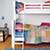 PritiBedding_Fall3_11