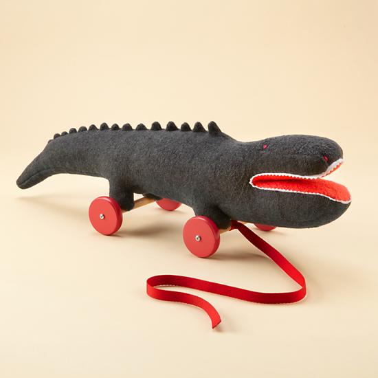 PullToy_Troussiller_Crocodile_0811