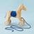 Pulltoy_Grimms_Horse_0811