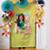 PuppetTheaterFabric_Ho2012