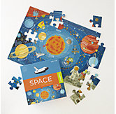 Puzzles
