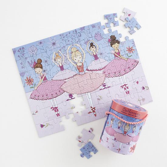 Puzzle_Ballerina_65pc