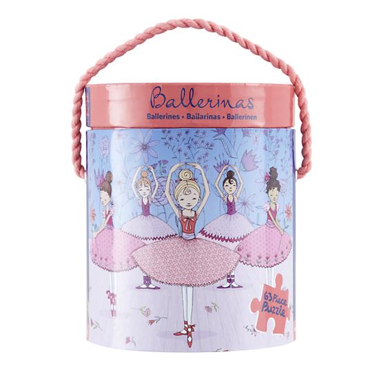 Puzzle_Ballerina_65pc_LL