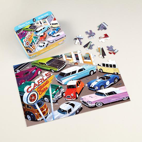 Puzzle_Cars_0811