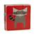 Puzzle_Cube_Animal_LL