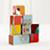 Puzzle_Cube_Animal_V3