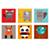 Puzzle_Cube_Animals_V4