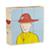 Puzzle_Cube_Firefighter_LL