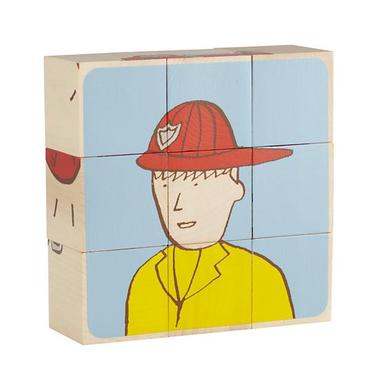 Puzzle_Cube_Firefighter_LL
