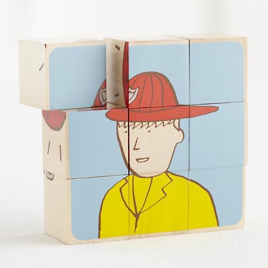 Puzzle_Cube_Firefighter_V1