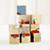 Puzzle_Cube_Firefighter_V3