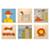 Puzzle_Cube_Firefighter_V4