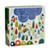 Puzzle_Cube_Nature_LL