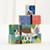 Puzzle_Cube_Nature_V3