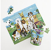 Puzzles