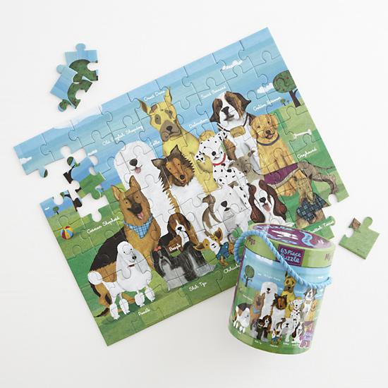 Puzzle_Dog_65pc