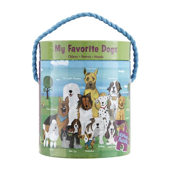 Puzzle_Dog_65pc_LL