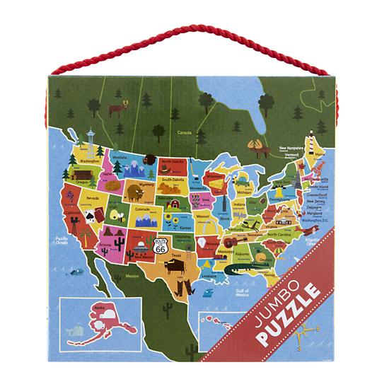Puzzle_Jumbo_USA_25pc_LL