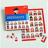 Puzzles