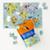 Puzzle_Travel_World