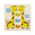 Puzzle_Wildlife-Giraffe_LL