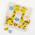 Puzzle_Wildlife_Giraffe
