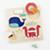 Puzzle_Wildlife_Sea