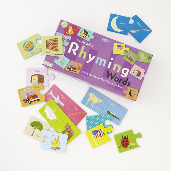 Puzzle_Words_Rhyming