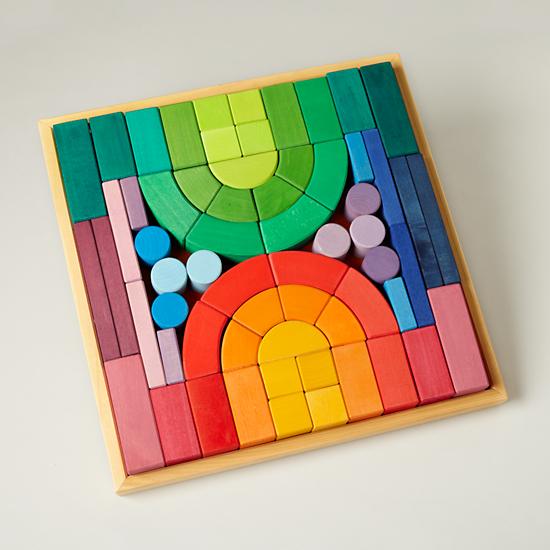 Puzzle__Grimms_Romanesque_alt_0811