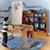 RaceTrackDecals_VIR_1110
