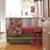 RainforestCribbedding_VIR_Cat0712