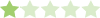 1 out of 5 stars.