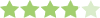 3.9 out of 5 stars.