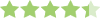 4.4 out of 5 stars.
