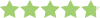 4.8 out of 5 stars.