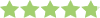 4.8 out of 5 stars.