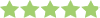 4.9 out of 5 stars.