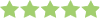 4.9 out of 5 stars.